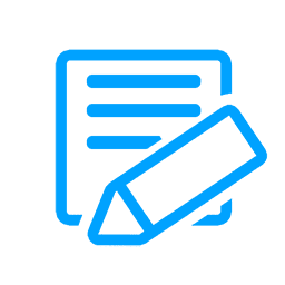 Временная Прописка в Алтайском крае Временная Прописка в Алтайском крае