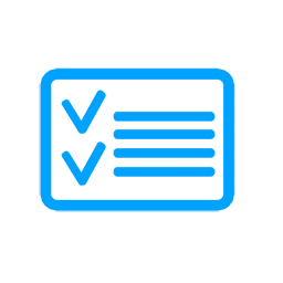 Временная Прописка в Алтайском крае Временная Регистрация в Алтайском крае